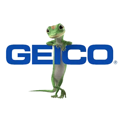 Insider Tips on Geico Insurance Discounts
