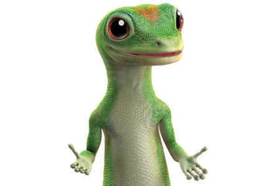 Overview of Geico’s Market Position