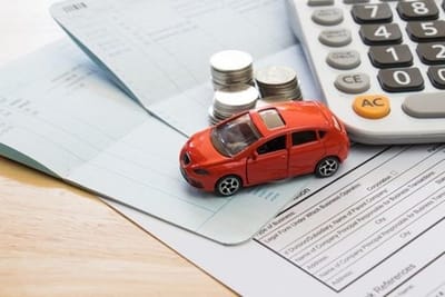 Understanding Coverage Limits in Next Car Insurance