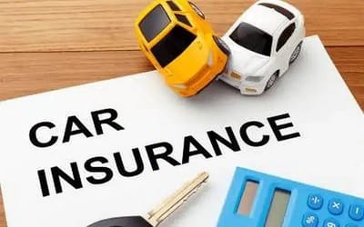 Essential Add-ons for Your Next Car Insurance Policy