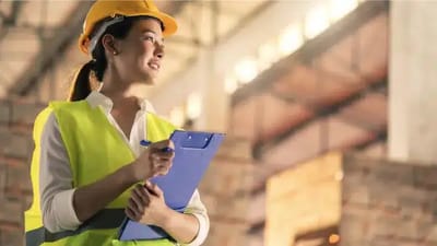 Business Insurance BOPs