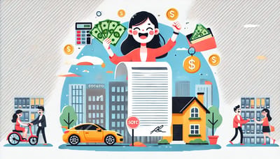 Loans Like Spotloan: Quick Financial Solutions