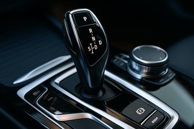 Automatic Car Insurance: Convenience at Your Fingertips