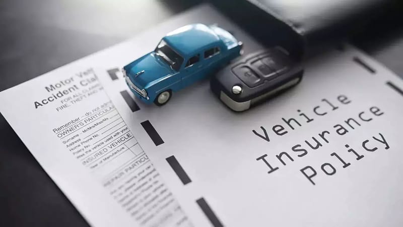 Choosing the Right Next Car Insurance Plan