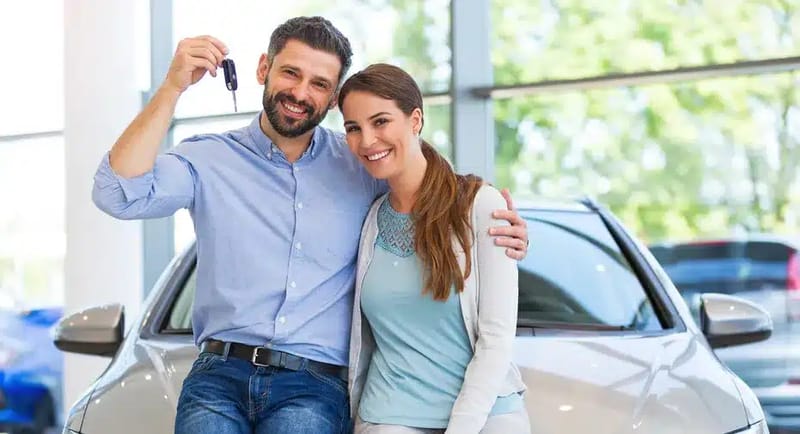 Understanding Liability Coverage for Your Next Car