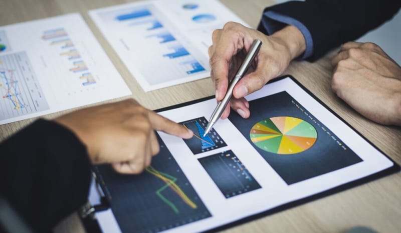 Risk Management Strategies for Your Business Insurance