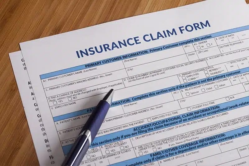Business Insurance Claims: What You Need to Know
