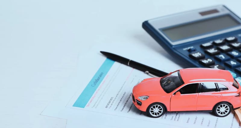 Common Pitfalls in Next Car Insurance Claims