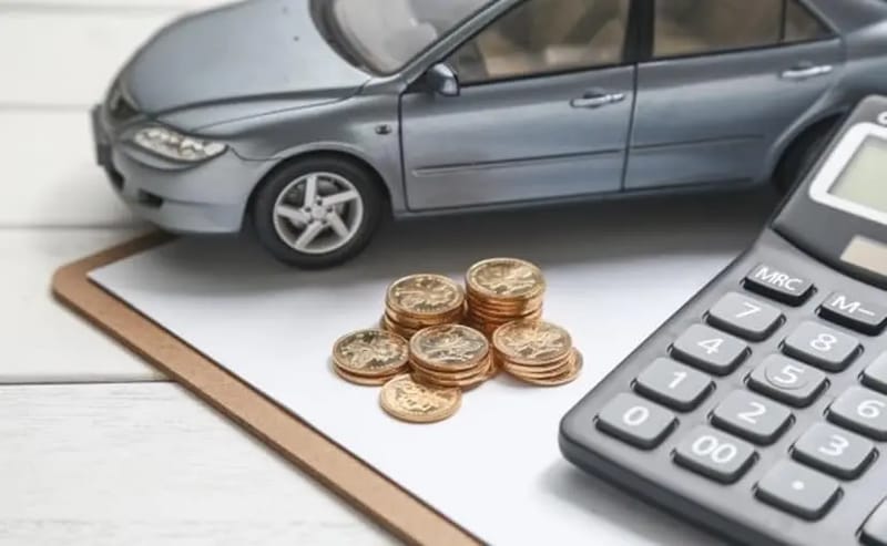 Comparing Next Car Insurance Premiums