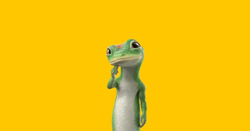 How to Qualify for Geico’s Best Discounts