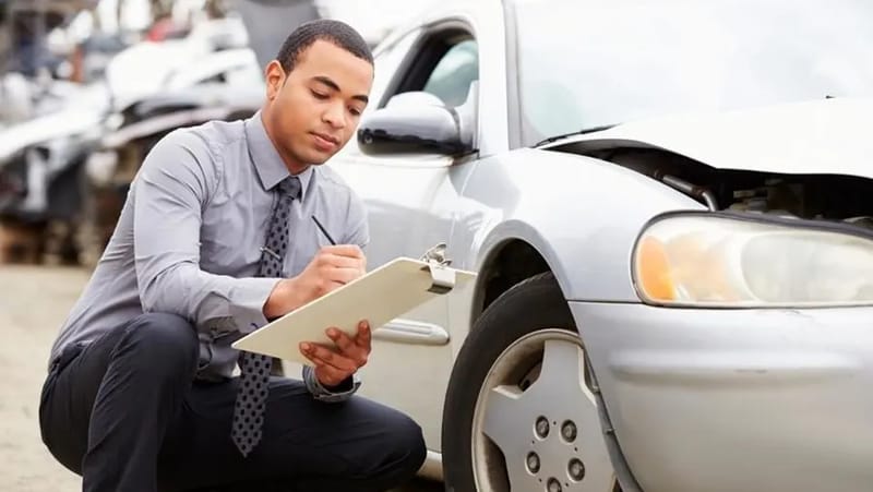 Getting Support for Your Next Car Insurance