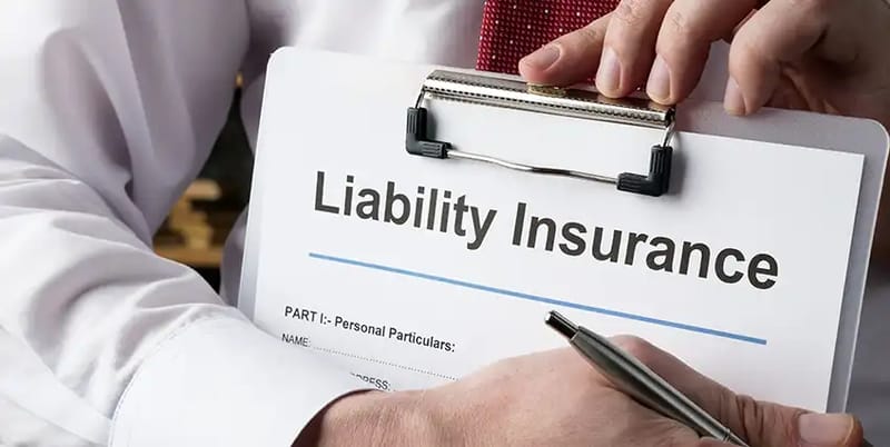 Understanding Business Liability Coverage