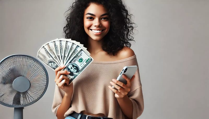 Quick 300 Dollar Loans: What You Need to Know