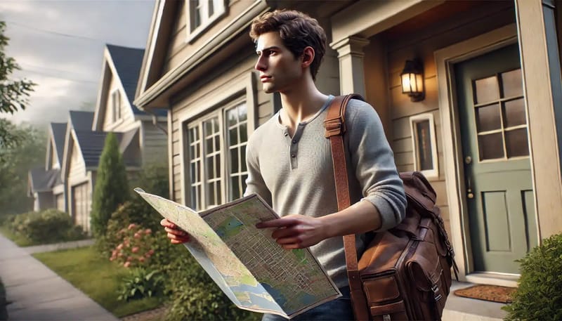 How to Find the Best Financial Advisor Near You