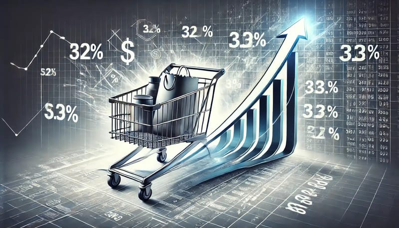 Understanding Inflation: Key Insights and Effects