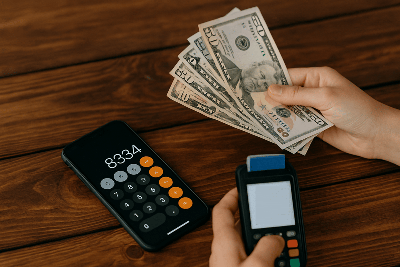 Protect Savings from Dollar Devaluation: How to do that?