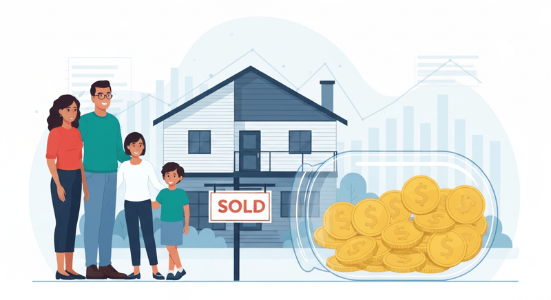 First Home Savings Account (FHSA) Canada