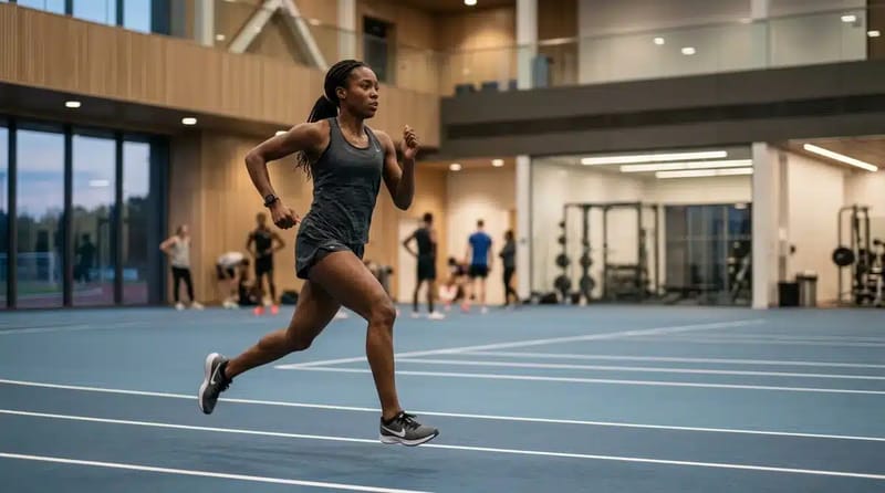 Unlock Exclusive Access: How to Join the Nike Voice of the Athlete Program