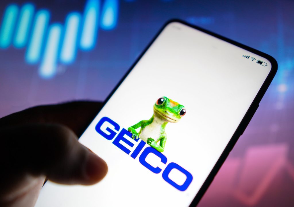 Understanding Geico’s Comprehensive Insurance Offerings