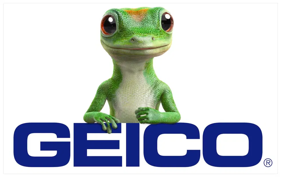 How to Get Affordable Premiums with Geico