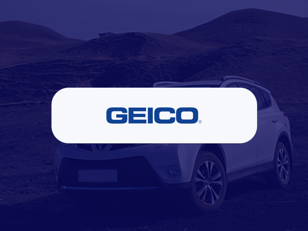 Geico Customer Service: What You Need to Know