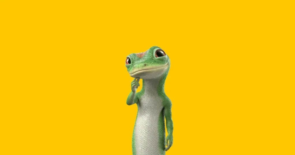 How to Qualify for Geico’s Best Discounts
