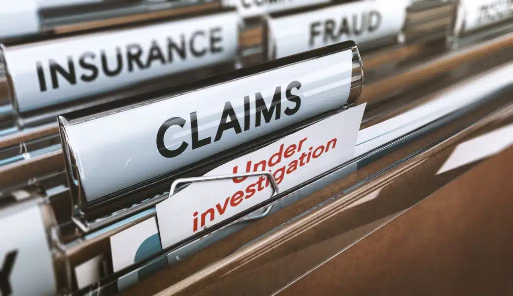 How to Navigate Geico’s Claims Process