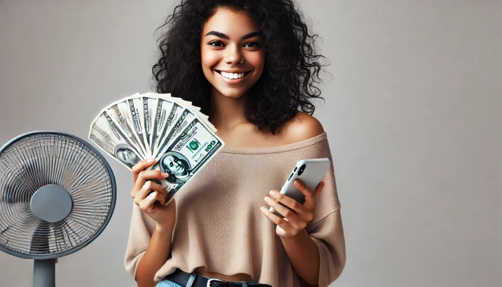 Quick 300 Dollar Loans: What You Need to Know