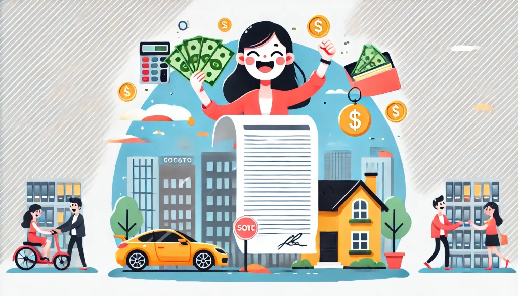 Loans Like Spotloan: Quick Financial Solutions