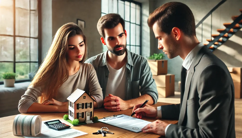 Avoid Credit Card Interest Easily