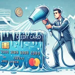 How to Unfreeze Your Credit