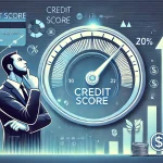 How to a Good Credit Score