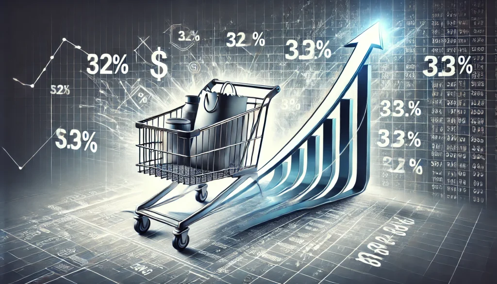 Understanding Inflation: Key Insights and Effects