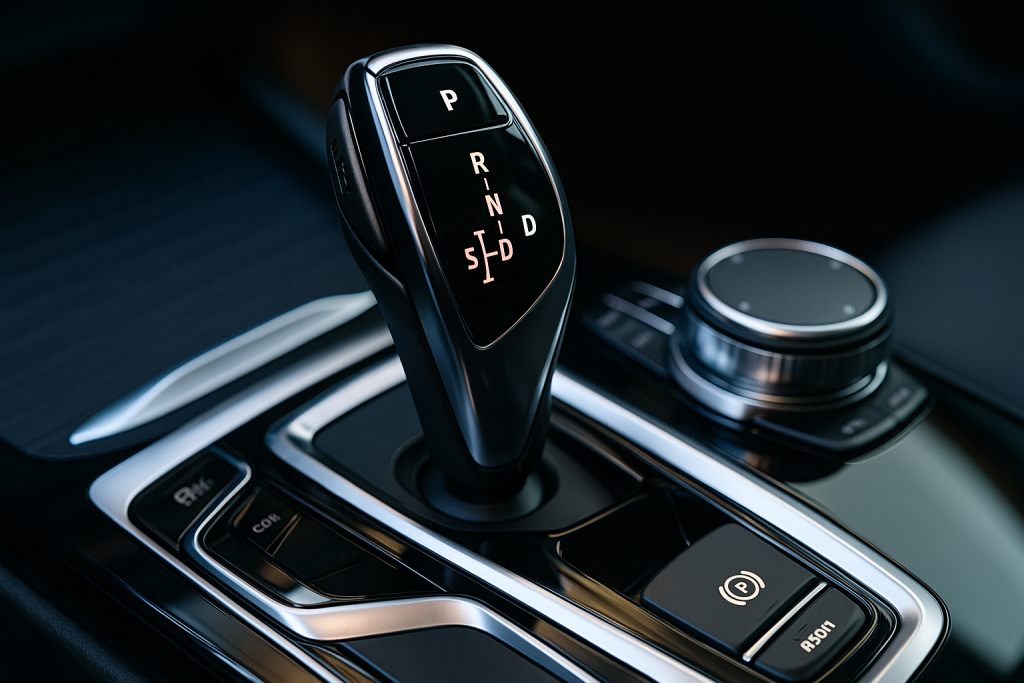 Automatic Car Insurance: Convenience at Your Fingertips