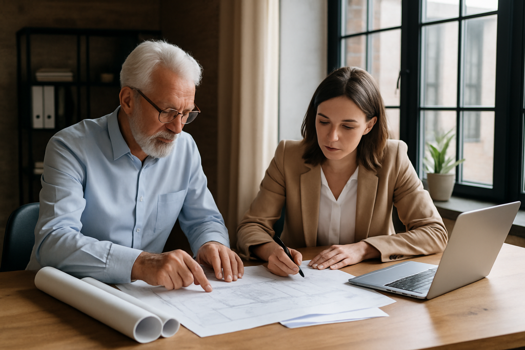 Best Insurance for Small Businesses: Protect Your Venture