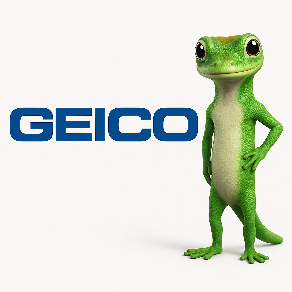 Geico Life Insurance: Secure Your Future Today