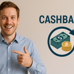 what is cashback