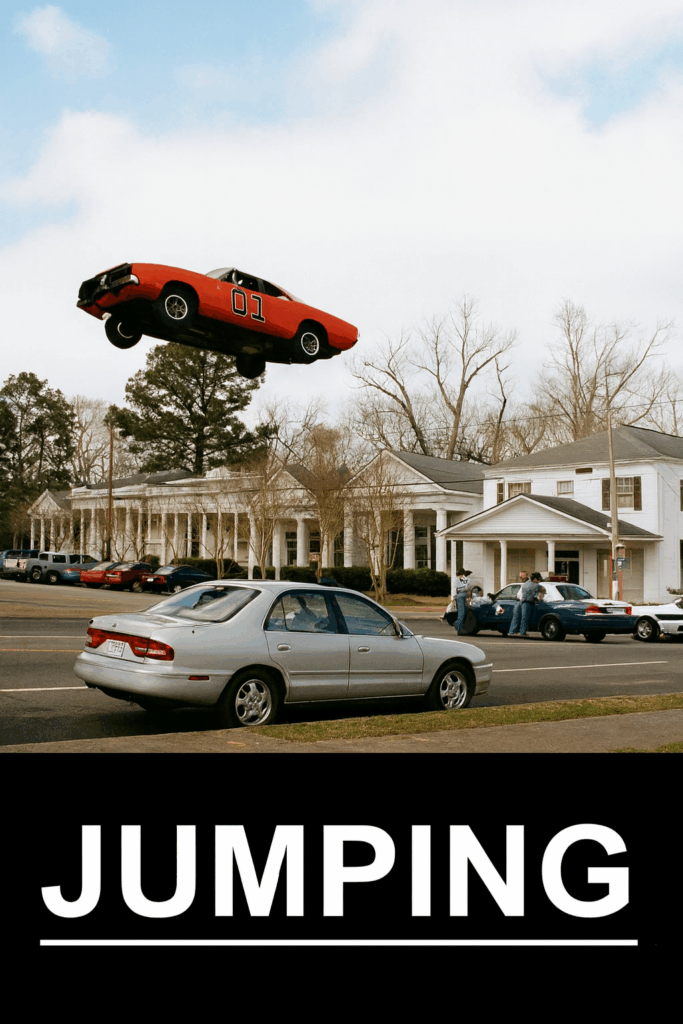 Title Jumping: Fast-Track Your Career Success