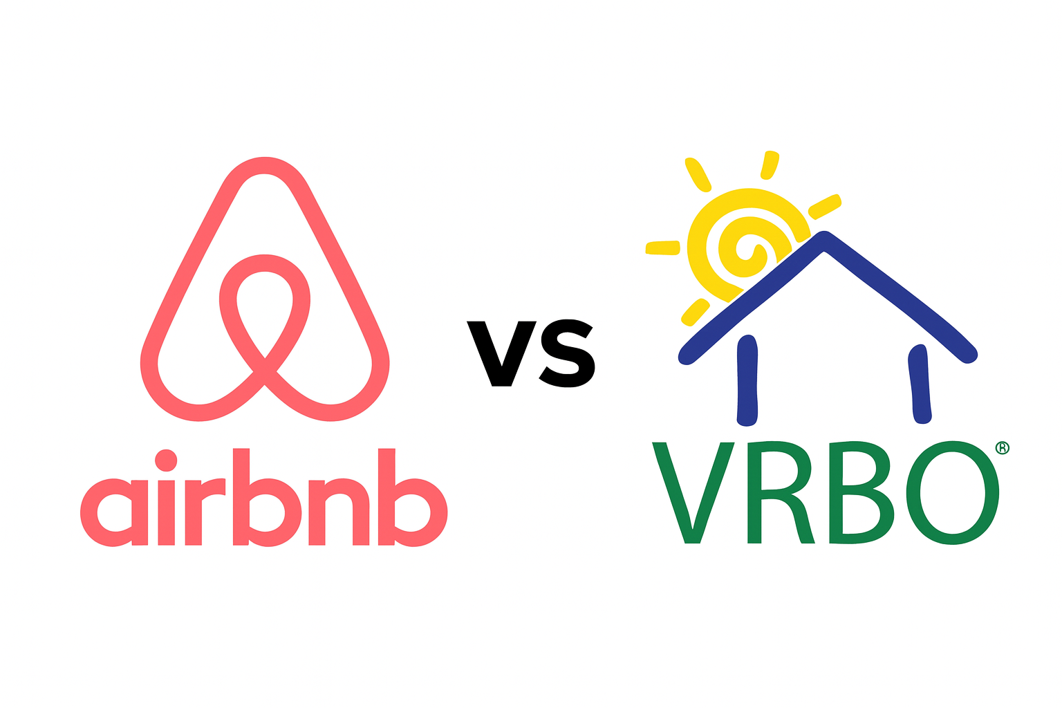 VRBO vs Airbnb: Which is Better for Your Stay?