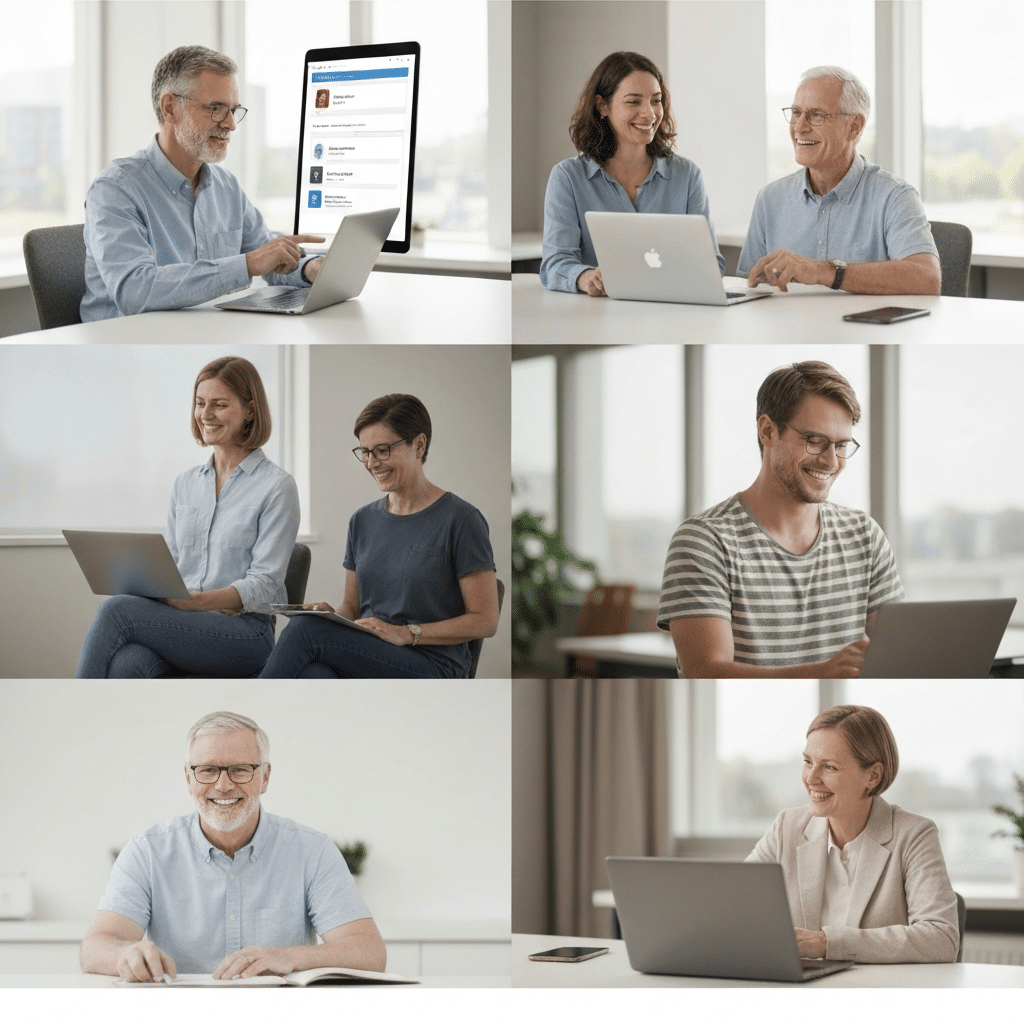 Ontario Auto Insurance Changes July 2026: Navigating Your Coverage Choices