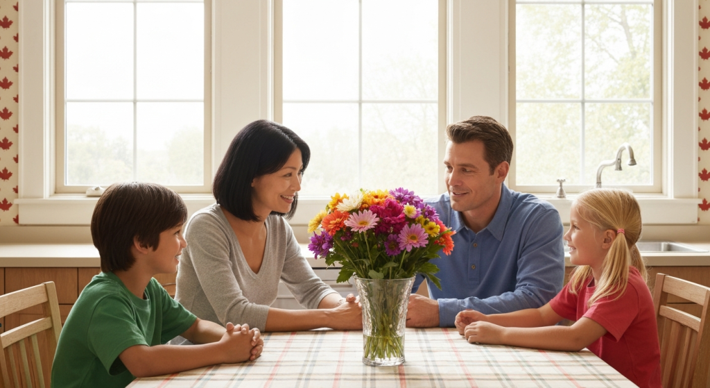 Canadian Household Debt Solutions 2026