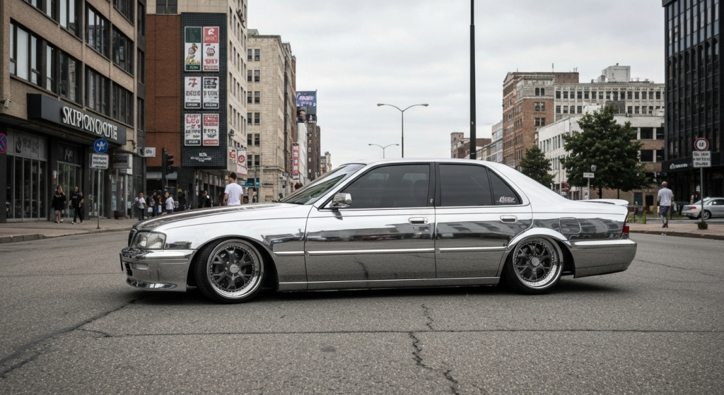 Car Modifications Insurance Canada impact your car insurance coverage and premiums, and the crucial steps for disclosure to avoid denied claims.)