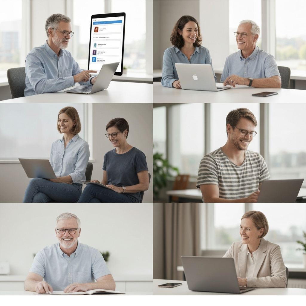 Ontario Auto Insurance Changes July 2026: Navigating Your Coverage Choices